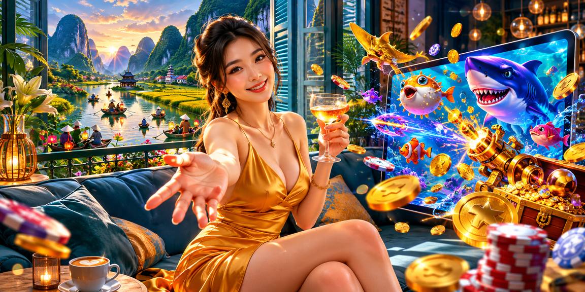 24xxx Những gì chúng tôi đặt vào lobby Texas Holdem