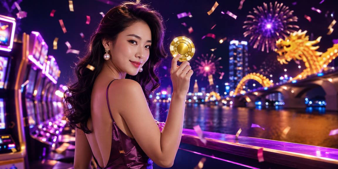 24xxx Baccarat trực tiếp, slot và sportsbook trong một giao diện