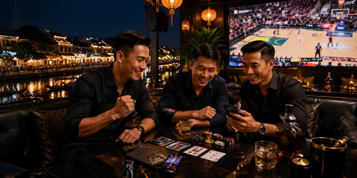 24xxx Danh mục slot và bàn
